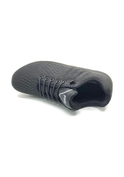 Pasomia 518 Unisex Spor Ayakkabı Çok Renkli