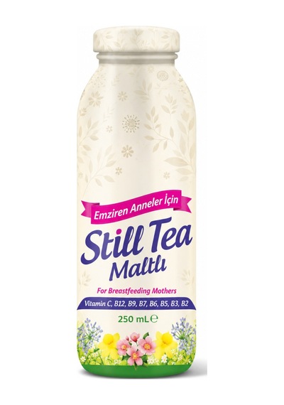 Malt İçecek 250 Ml