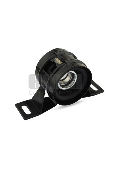 Gmw Saft Askısı Bmc Levend 2,5 Tm30 Yenı Model Olcu: A:30 13 B:168,40 AOD-GMW CB600617