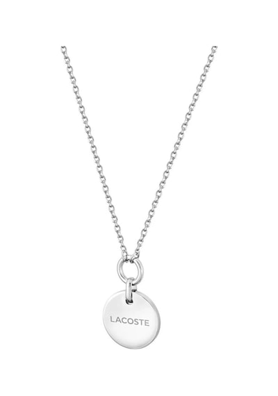 Lacoste Lacj2040402 Kadın Kolye