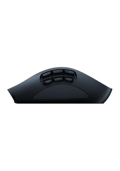 Razer Naga Pro RGB RZ01-03420100-R3G1 Kablosuz Optik Oyuncu Mouse Razer Naga Pro RGB RZ01-03420100-R3G1 Kablosuz Optik Oyuncu Mouse