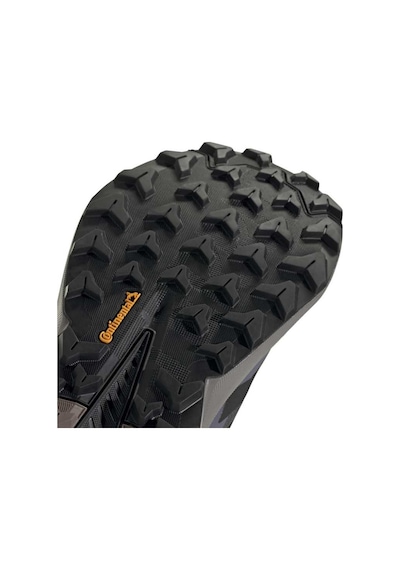 Adidas Terrex Traılmaker 2 Gtx Kadın Outdoor Ayakkabı Jq9946 Gri - Mor