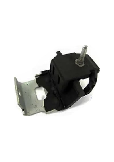 Renault Reno Laguna2 Ve 3 Egzoz Eksoz Takozu Lastiği Oem : 8200017025 Uyumlu