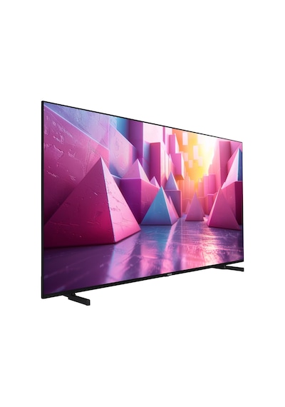 Vestel 70UA9740 70'' 177 Ekran 4K Smart Android TV