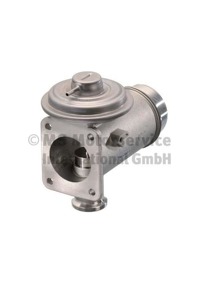PIERBURG 7.00512.03.0 EGR VALFI E87 90 91-92 93 60 61 65 66×5 X6