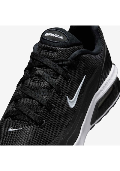 Nike Air Max Bia Kadın Günlük Spor Ayakkabı If2628-002