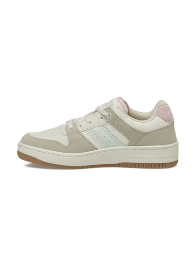 Kinetix Putıto 5fx Çok Renkli Kadın Sneaker Çok Renkli