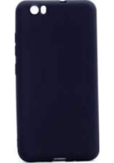 Vestel Venüs Uyumlu Z10 Kilif Soft Mat Premier Case 394917522