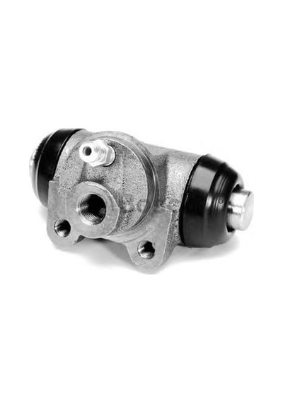 Bosch Teker Silindiri 20.64Mm 106 306 Xsara Saxo Laguna Megane