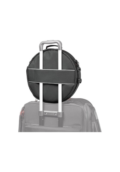 Cressi 360 Plus Dalış Regülatör Çantası 36x11cm