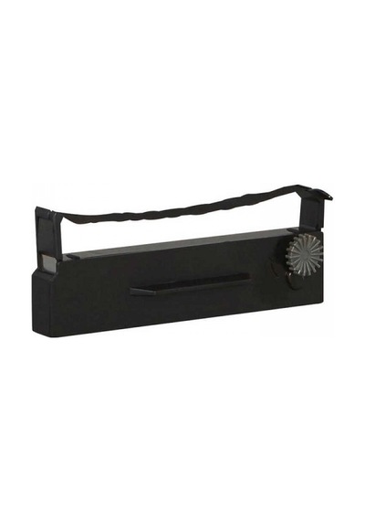 EPSON C43S015366 ERC-27B ŞERİT
