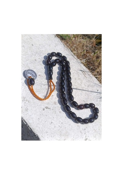 Hediyelik Alman Formül Sıkma Kehribar Tesbih Özel Tasarım Usta El İşçiliği Siyah - 884964897 Siyah - 884964897 Siyah Hediyelik Alman Formül Sıkma Kehribar Tesbih Özel Tasarım Usta El İşçiliği Siyah - 884964897 Siyah - 884964897 Siyah