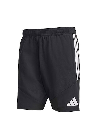Adidas Tiro 26 Competition Dt Sho Erkek Futbol Antrenman Şortu Kb0183 Siyah