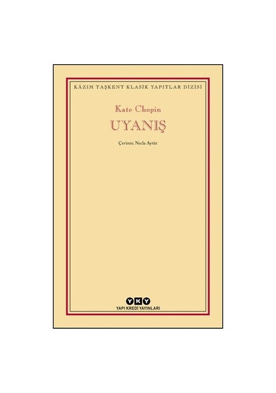 Uyanış Teması Üzerine Derinlemesine Düşünceler