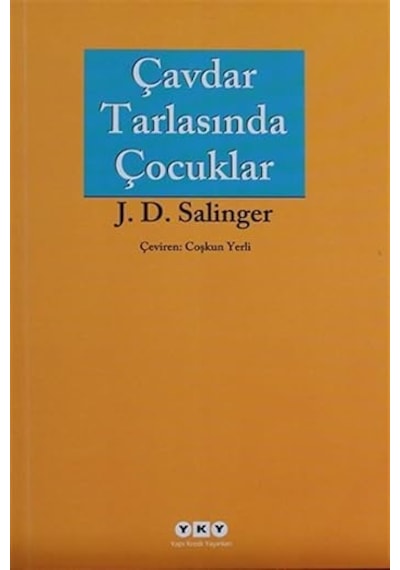 Sade Bir Hayat + İnsan Neyle Yaşar + Endişeli İnsanlar + İvan İlyiç'in Ölümü + Gofret İle Babası + 16 Kitap Set