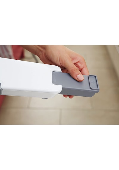 Black+Decker PV1820L Siklonik Sistem Şarjlı El Tipi Süpürge