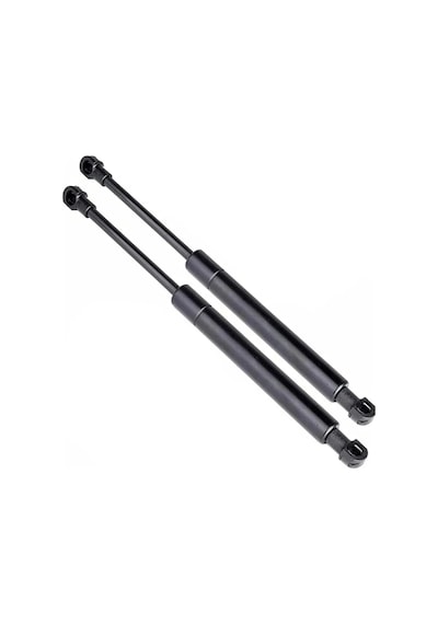 Ford S - M Ax Galaxy 2006-2014 Bagaj Amortisörü Adet Oem No:6m21r406a10ad