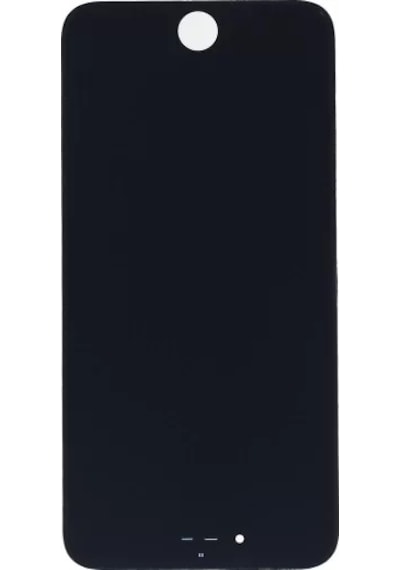 Realpower Apple Uyumlu iPhone 6 Plus Lcd Ekran Dokunmatik Hq Siyah
