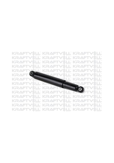 Arka Amortisör Tek Teker Kraftvoll Kvoll15010577 Sprinter 2006-2025 Crafter 2006-2018 Oem 9063200131