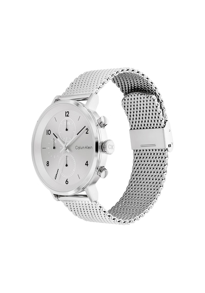 Calvin Klein Ck25200107 Kadın Kol Saati