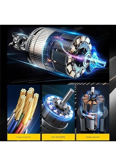 Güneş Enerjili Elektrikli Havuz Temizleme Fırçası Ayarlanabilir Kafa Ve Uzatılabilir Kutuplu - Köpüklü Havuz Ve Pencere Bakımı İçin Verimli Alet, Üstün Temizlik Çözümü