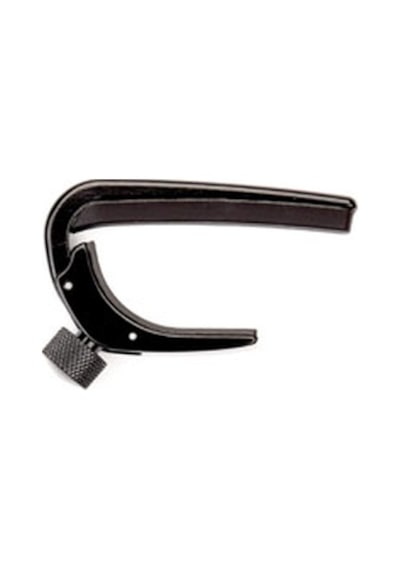 Planet Waves Pw-Cp-02 Siyah Elektro ve Akustik Gitar Kaposu