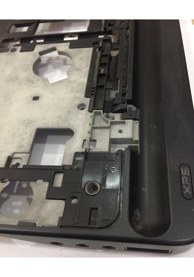 Dell Uyumlu Xps 15 için L501X L502X Anakart Kasası