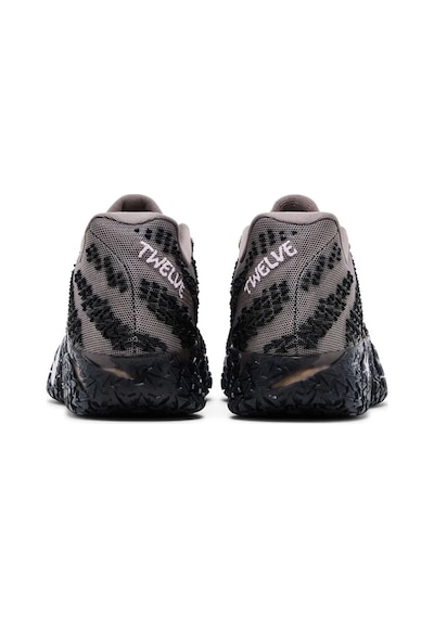Nike Ja 3 'showstopper' Hf2793-200 Juststep Çok Renkli