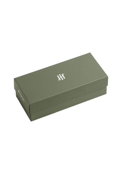 Montegrappa Elmo 02 Ventorum Aquilo Dolma Kalem - F Uç Ise2r2ab 1 Mavi