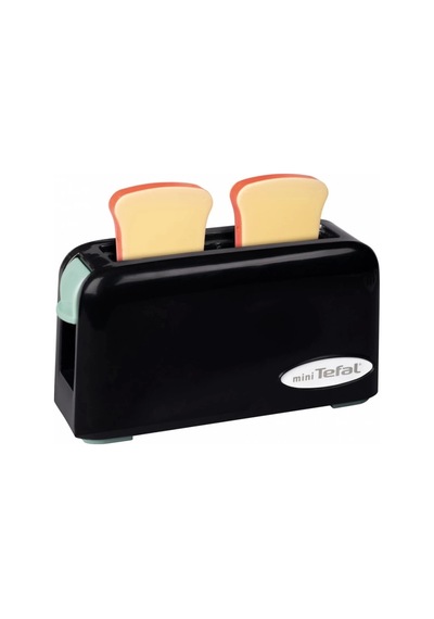 Mey İthalat Tost Makinesi