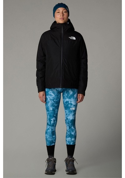 The North Face W Mountain Light Triclimate Gtx Kadın Outdoor Montu Nf0a84ey4h01 Siyah Nf0a84ey4h01 Siyah The North Face W Mountain Light Triclimate Gtx Kadın Outdoor Montu Nf0a84ey4h01 Siyah Nf0a84ey4h01 Siyah