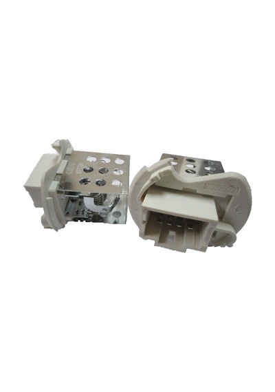 HELLUX HLR100041 Kalorifer Rezistansı