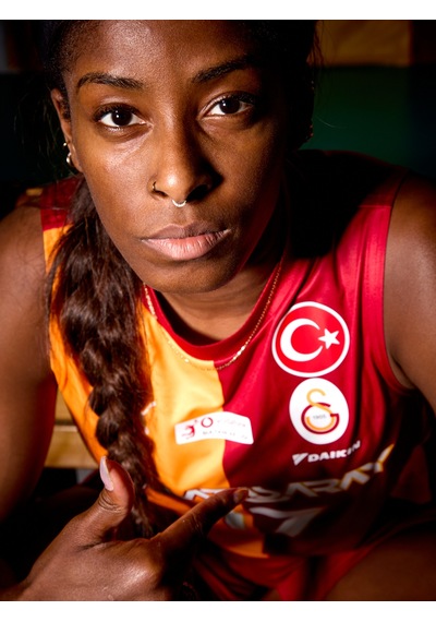 Gsstore Galatasaray Puma 2025/2026 Kadın İç Saha Parçalı Voleybol Forma 78789901 Sarı - Kırmızı Gsstore Galatasaray Puma 2025/2026 Kadın İç Saha Parçalı Voleybol Forma 78789901 Sarı - Kırmızı