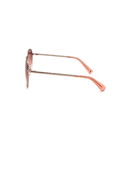 Longchamp Lo 101S 223 Kadın Güneş Gözlüğü