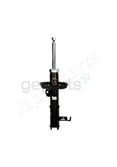 Amortisor On Sag Astra J 2013 Std.sası Icın