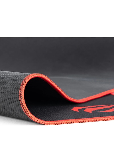 Havit Gamenote Mp8301 Xl 900 300 3mm Gaming Mouse Pad