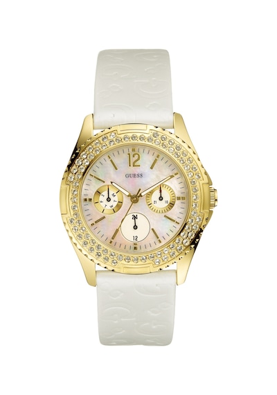 Guess GUI11528L2 Kadın Kol Saati