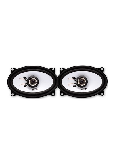 Özenhifi'Den Alpine E Serisi Sxe-4625S