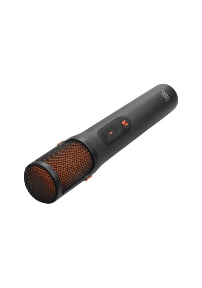 Jbl Partybox Kablosuz Karaoke Mikrofon Set,2 Adet,syh