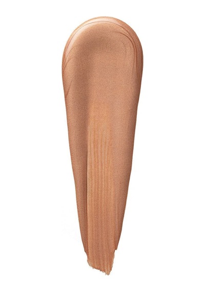 Flormar Double Radiance Işıltı Veren Makyaj Bazı 001 Champagne