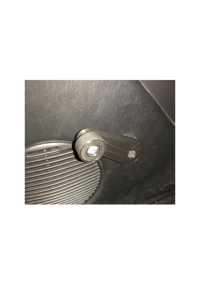 1996 Toyota Celica Cam Çevirme Kolu Kol