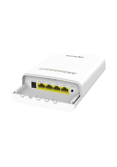 Tenda Os3 5ghz 867mbps Outdoor Acces Poınt-51440