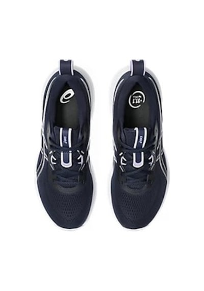 Asics Gel-pulse 17 Kadın Spor Ayakkabı 1012b930-400 Lacivert