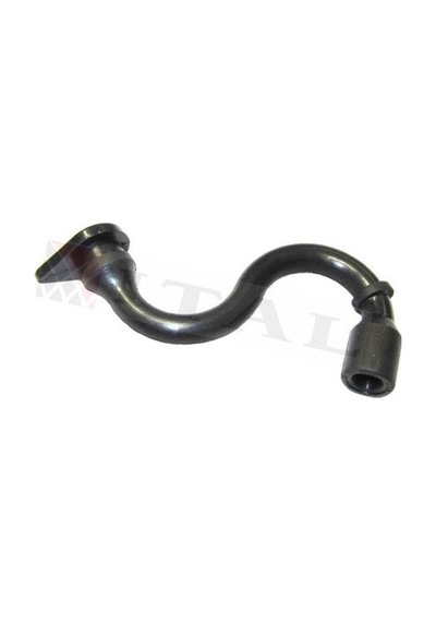 Motorlu Testere Benzin Hortumu Stıhl Ms181/211