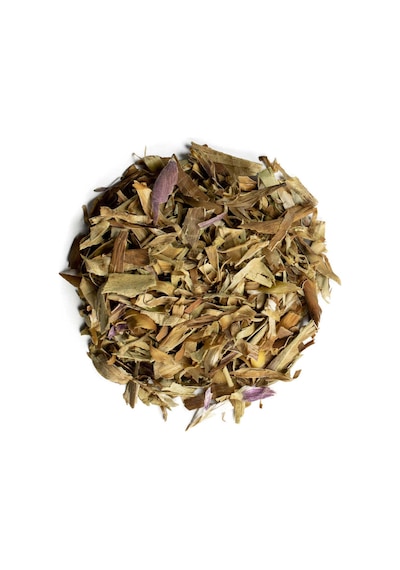 Enginar Yaprağı Doğal 500gr