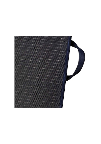 Tommatech 200w Taşınabilir Güneş Paneli
