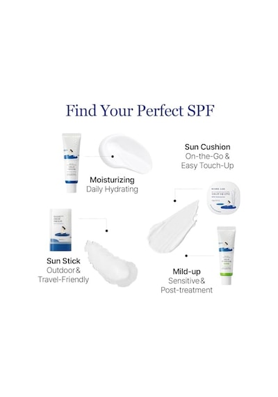 Birch Juice Moisturizing Sun Cream Güneş Kremi 50 Ml