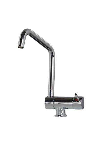 Creavit Mutfak Armatürü MF8600