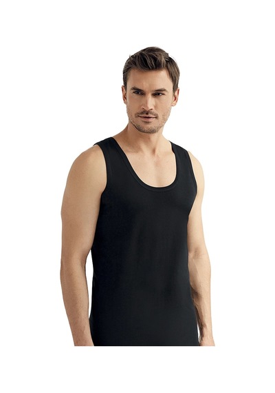 Şahinler E002-e005 6lı Paket Erkek Atlet %100 Pamuk 3beyaz-3siyah 3xl 3 Siyah 3 Beyaz Şahinler E002-e005 6lı Paket Erkek Atlet %100 Pamuk 3beyaz-3siyah 3xl 3 Siyah 3 Beyaz