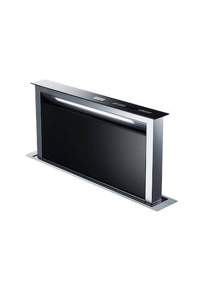 Franke FDW 908 IB XS Downdraft Duvar Tipi 90 CM Davlumbaz